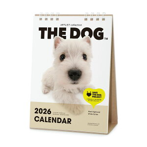 THE DOG 2026N J_[iEGXgEnChEzCgEeA)O ჌Y IWiV[t   Ck yTHE DOGXgAz