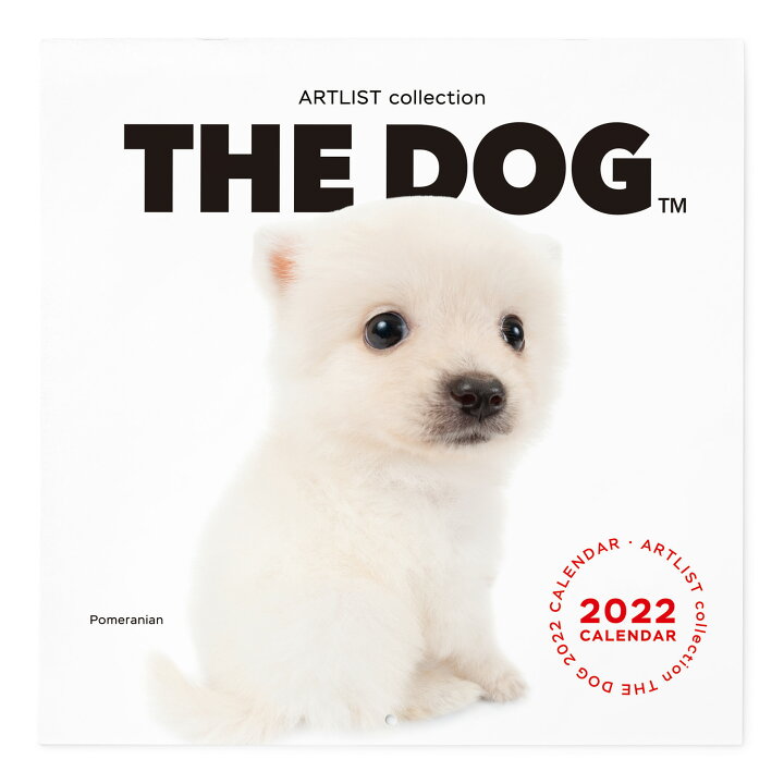 楽天市場 送料無料 The Dog公式ストア The Dog 22年 カレンダー 大判サイズ ポメラニアン 動物 いぬ イヌ 犬 猫 カレンダー 壁掛 The Dog Store 楽天市場店 楽天市場 送料無料 The Dog公式ストア The Dog 22年 カレンダー 大判サイズ ポメラニアン 動物 いぬ イヌ 犬 猫 カレンダー 壁掛 The Dog Store 楽天市場店