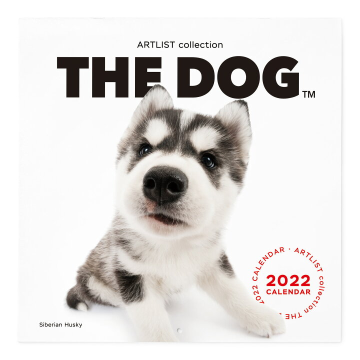 楽天市場 送料無料 The Dog公式ストア The Dog 22年 カレンダー 大判サイズ シベリアンハスキー 動物 いぬ イヌ 犬 猫 カレンダー 壁掛 The Dog Store 楽天市場店 楽天市場 送料無料 The Dog公式ストア The Dog 22年 カレンダー 大判サイズ シベリアンハスキー 動物 いぬ イヌ 犬 猫 カレンダー 壁掛 The Dog Store 楽天市場店