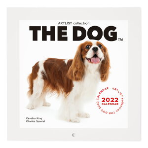 The Dog カレンダー 生活雑貨の人気商品 通販 価格比較 価格 Com