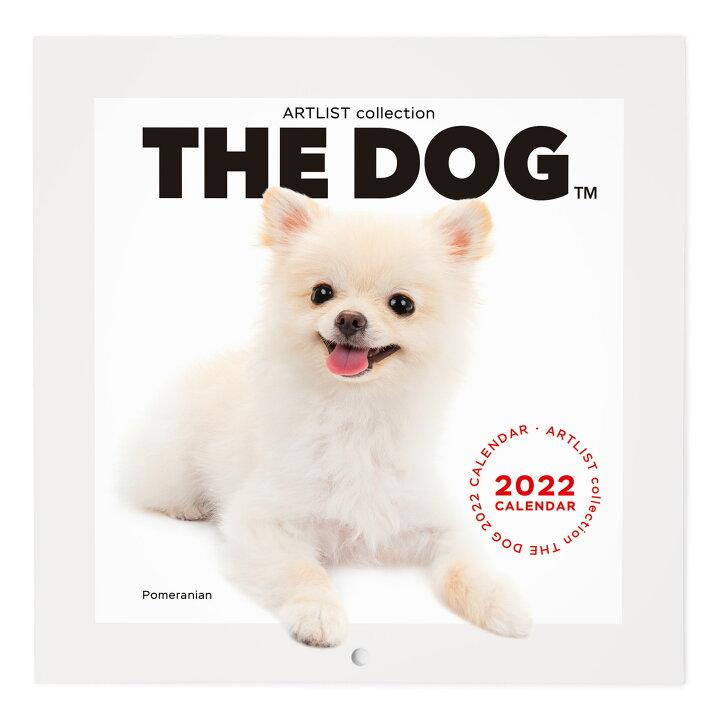 楽天市場 送料無料 The Dog公式ストア The Dog 22年 カレンダー ミニサイズ ポメラニアン 動物 いぬ イヌ 犬 猫 カレンダー 壁掛 The Dog Store 楽天市場店 楽天市場 送料無料 The Dog公式ストア The Dog 22年 カレンダー ミニサイズ ポメラニアン 動物 いぬ イヌ 犬 猫 カレンダー 壁掛 The Dog Store 楽天市場店