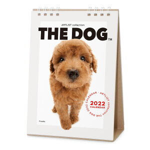 卓上 カレンダー 犬の人気商品 通販 価格比較 価格 Com
