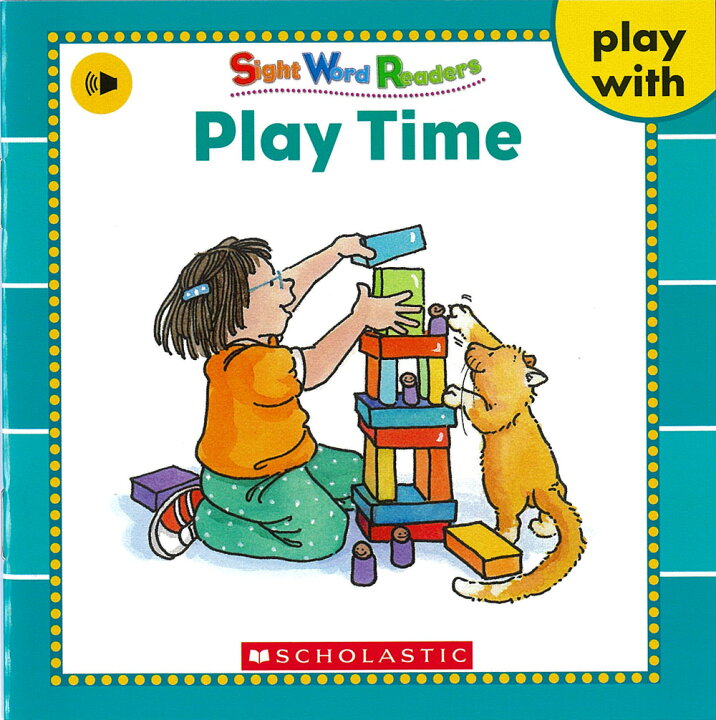 楽天市場 送料無料 Scholastic Sight Word Readers 25 Readers Workbook And Audio Cd Game Card Set 音声ペン別売サイトワード サイトワーズ 子ども英語 英単語 重要単語 ゲームカード The English Store 楽天市場 送料無料 Scholastic Sight Word Readers 25 Readers Workbook And Audio Cd Game Card Set 音声ペン別売サイトワード サイトワーズ 子ども英語 英単語 重要単語 ゲームカード The English Store