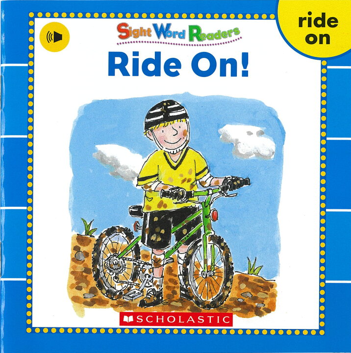 楽天市場 送料無料 Scholastic Sight Word Readers 25 Readers Workbook And Audio Cd Game Card Set 音声ペン別売サイトワード サイトワーズ 子ども英語 英単語 重要単語 ゲームカード The English Store 楽天市場 送料無料 Scholastic Sight Word Readers 25 Readers Workbook And Audio Cd Game Card Set 音声ペン別売サイトワード サイトワーズ 子ども英語 英単語 重要単語 ゲームカード The English Store