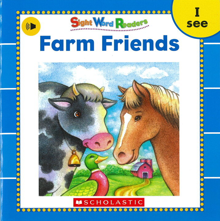 楽天市場 送料無料 Scholastic Sight Word Readers 25 Readers Workbook And Audio Cd Game Card Set 音声ペン別売サイトワード サイトワーズ 子ども英語 英単語 重要単語 ゲームカード The English Store 楽天市場 送料無料 Scholastic Sight Word Readers 25 Readers Workbook And Audio Cd Game Card Set 音声ペン別売サイトワード サイトワーズ 子ども英語 英単語 重要単語 ゲームカード The English Store