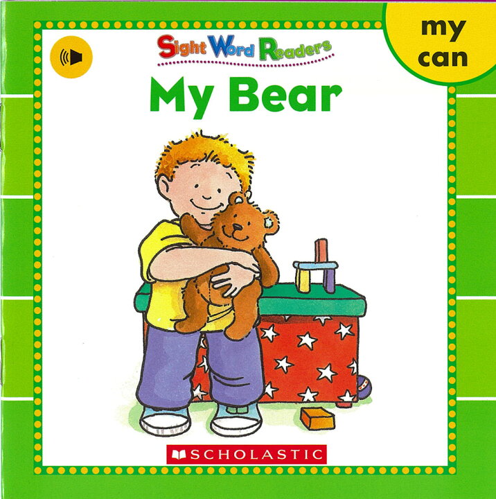 楽天市場 送料無料 Scholastic Sight Word Readers 25 Readers Workbook And Audio Cd Game Card Set 音声ペン別売サイトワード サイトワーズ 子ども英語 英単語 重要単語 ゲームカード The English Store