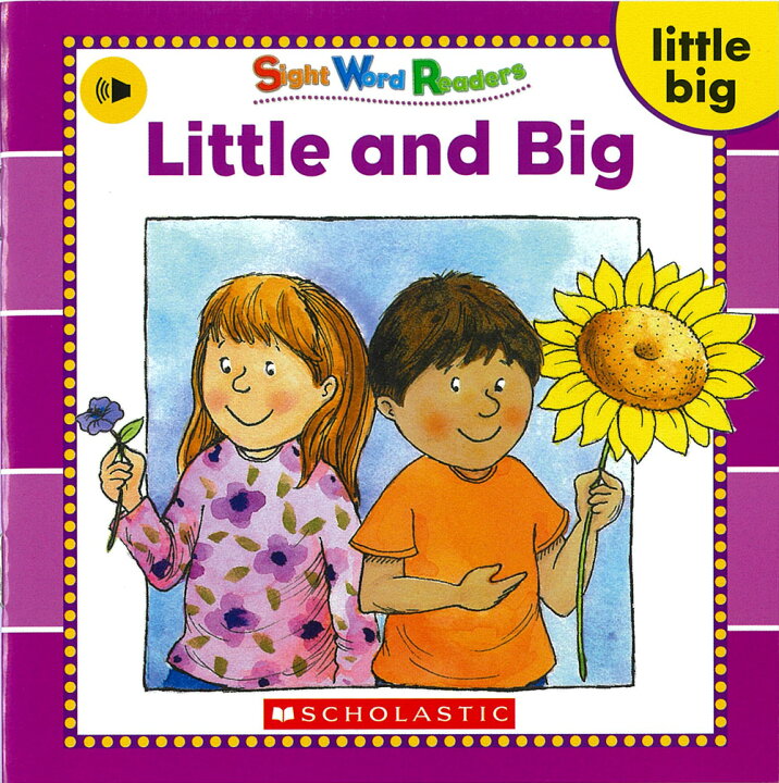 楽天市場 送料無料 Scholastic Sight Word Readers 25 Readers Workbook And Audio Cd Game Card Set 音声ペン別売サイトワード サイトワーズ 子ども英語 英単語 重要単語 ゲームカード The English Store 楽天市場 送料無料 Scholastic Sight Word Readers 25 Readers Workbook And Audio Cd Game Card Set 音声ペン別売サイトワード サイトワーズ 子ども英語 英単語 重要単語 ゲームカード The English Store