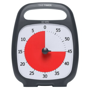 !I^C^C}[ TIME TIMER y׋^C}[60 vX nht `R[OC wKA[z TTP7-W Ki