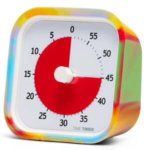 Time Timer MOD Home Edition ^C^C}[bh@z[ GfBV ^C_CyKizyA[tzMtg v[g a