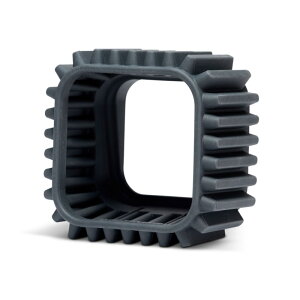 !I^C^C}[ TIME TIMER y bhveNgANZT[ gbh ^C^C}[bh pJo[ ^C^z TTMC1-PT-W Ki