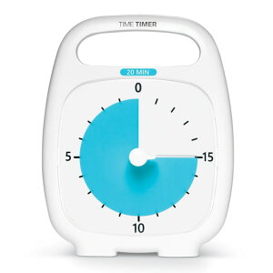 !ITIME TIMER ^C^C}[ y20 vX nht zCgz TT20-W ԊǗ