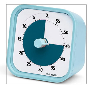 Time Timer MOD Home Edition ^C^C}[bh@z[ GfBVyKizyA[tzMtg v[g a