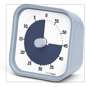 Time Timer MOD Home Edition ^C^C}[bh@z[ GfBVyKizyA[tzMtg v[g a