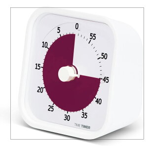 Time Timer MOD Home Edition �^�C���^�C�}�[���b�h�@�z�[�� �G�f�B�V�����y���K�i�z�y�A���[���t���z�M�t�g �v���[���g �a����