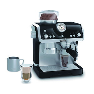 !ILXh CASDON y fM oX^ R[q[}V {tz 77052 Ki