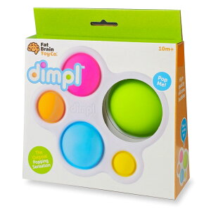 t@bguC fBv / Mtg v[g / Ԃ xr[gC ł