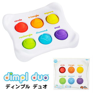 t@bguC fBv fI / Mtg v[g / Ԃ xr[gC ł