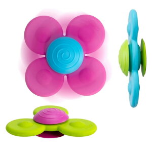 t@bguC [[ XNCOY / Mtg v[g / Ԃ xr[gC ł