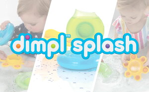 !It@bguC Fat Brain Toys yfBv XvbV Cp Vсz FA361-1 Ki