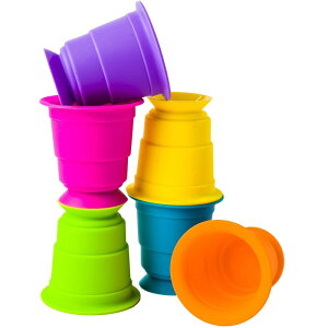 !It@bguCgCY Fat Brain Toys yԂ񂨂 TNVJbvY wmz FA183-1 Ki