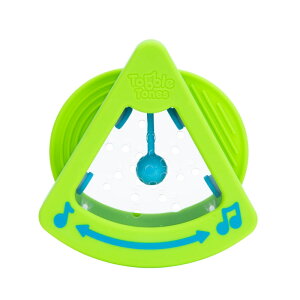 !It@bguC Fat Brain Toys yԂ񂨂 炪 g gug[z FA360-1 Ki