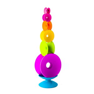 !It@bguC Fat Brain Toys yԂ񂨂 Xv[Y cmߋz FA181-1 Ki