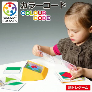 SmartGames J[R[hX}[gQ[Y 킹 pY ]g Mtg v[g  w a pY  