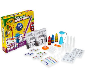 !IN Crayola y}[J[Lbg G V[Zc }[J[[J[ t }[J[y GZbg  hG ʂ肦z 747240 Ki