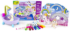 !IN Crayola yJt my ybg  V[łZbg t@^W[z 747346 Ki