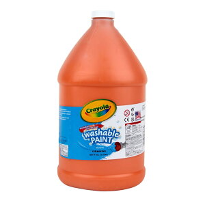 !IN Crayola y {gG̋ IW ŊȒPɗƂ PFp{g 3785mlz 212836 Ki