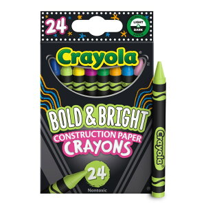 N Crayola yN {[h & uCgJ[ ppN 24Fz 523463 Ki