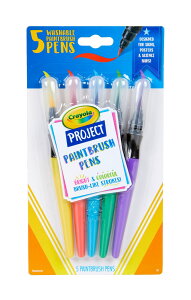 !IN Crayola yEHbVu J[GMy vWFNg yCguVy ŗƂ 5Fz 546205 Ki