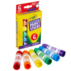 N Crayola yEHbVu yCgXeBbN ŗƂ Jo 6Fz 546207 Ki