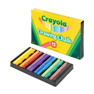 N Crayola y `[N h[CO`[N `[N p 12Fz 510403 Ki