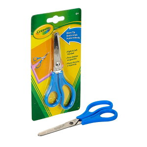 N Crayola y͂ nT~ c q pz 693009 Ki