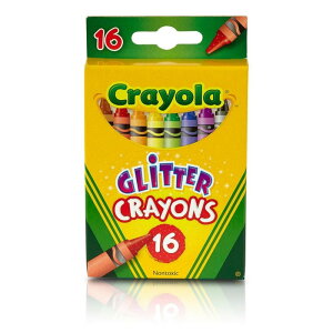 N Crayola yICpXe 16F  G G ̎q [z 524616 Ki