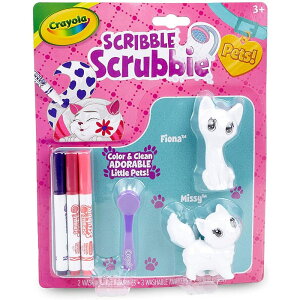 N Crayola yJt my ybg uVłZbg Lbgz 747253 Ki