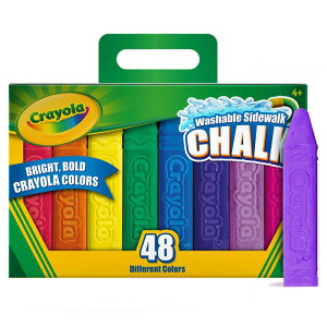 !IN Crayola y`[N łƂ W{`[N 48Fz512048 Ki