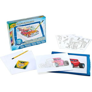 !IN Crayola yCgAbv g[Xpbh u[ G g[T[ ʂ肦 蕨z 040907 Ki