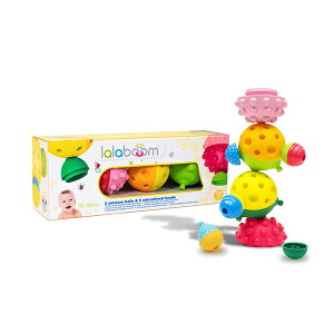 Lalaboomu[ Z\[{[t 18 s[XZbg BL930 / Mtg v[g  10ȏ