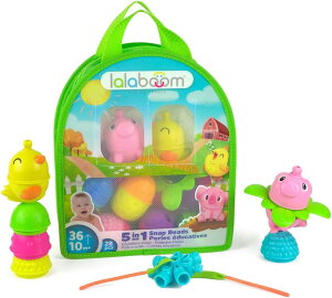 !Iu[ yԂ񂨂 u[r[YƐX̂ǂԂ 28s[Xz BL231 Ki