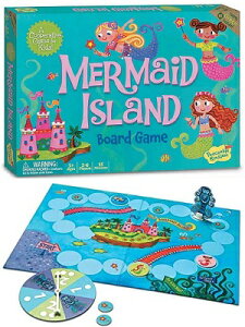 !IPeaceable Kingdom s[TuLO_yq ͌^ {[hQ[ }[ChACh 낭z GM107 Ki