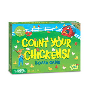 !I}ChEFA MindWarey{[hQ[ 낭 jg𐔂悤z GM108 Ki