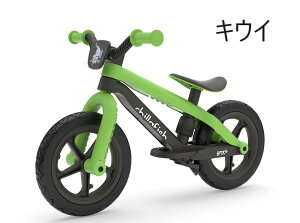 ��������!�I�`���t�B�b�V�� Chillafish �y�r�[�G���G�N�V�[2 12�C���` �g���[�j���O�o�C�N ���C�� �u���[�L�t���z CPMX02LIM ���K�i