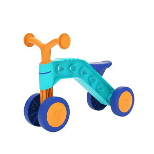 !I`tBbV Chillafish yCb`rb` O֎ / l֎ g[jOoCNz CPIB01BLU Ki