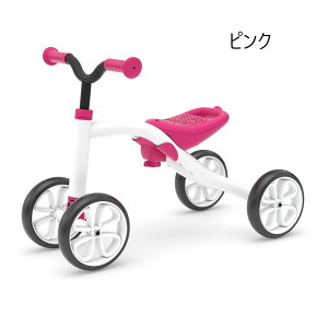 !I`tBbV Chillafish yNfB O֎ / l֎ g[jOoCNz CPQD01BLU Ki