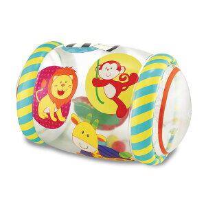 !IA[[[jOZ^[ Early Learning Centre yh^r[`{[ WO [{[ Ԃ񂨂 xr[gC oYjz 200561 Ki