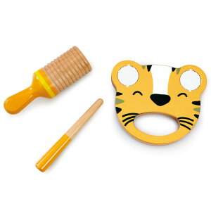 !IA[[[jOZ^[ Early Learning Centre yؐy 2Zbg ^CK[  & M EbhubN ŷ mߋ oYjz 200550 Ki