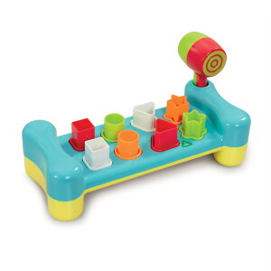 !IA[[[jOZ^[ Early Learning Centre y^͂߃n}[gC n}[ gJ` ͂ߍ oYjz 200052 Ki