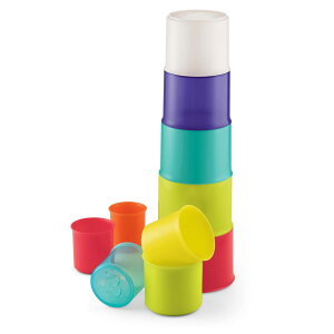 !IA[[[jOZ^[ Early Learning Centre yX^bLOJbv Rbvd Ԃ񂨂 xr[gC V CV oYjz 147748 Ki